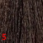 kaaral baco soft 5 Светлый каштан Kaaral Baco Soft 5 Светлый каштан